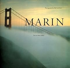 Marin for sale  Delivered anywhere in USA 