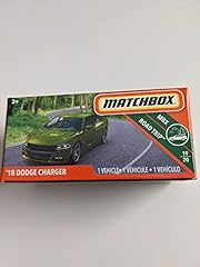 Matchbox 2019 mbx for sale  Delivered anywhere in USA 