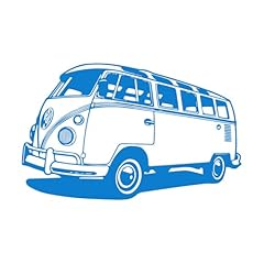 Travel camper van for sale  Delivered anywhere in UK