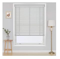 120 150cm white for sale  Delivered anywhere in UK