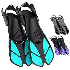 Swellodyssey snorkel fins for sale  Delivered anywhere in USA 