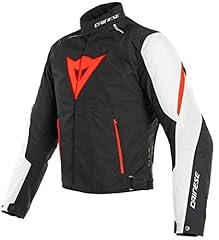 Dainese laguna seca d'occasion  Livré partout en France