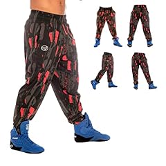 Otomix pantaloni uomo usato  Spedito ovunque in Italia 