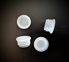 Plastic stopper replacement for sale  Delivered anywhere in USA 