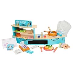 Bluey tabletop restaurant for sale  Delivered anywhere in USA 