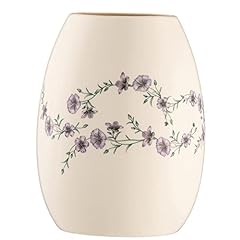 Belleek wildflowers vase for sale  Delivered anywhere in Ireland