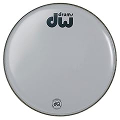 Drum workshop cw18k for sale  Delivered anywhere in USA 