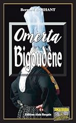 Omerta bigoudene d'occasion  Livré partout en France