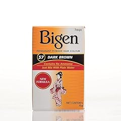 Bigen permanent powder for sale  Delivered anywhere in Ireland