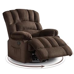 Willove oversized swivel for sale  Delivered anywhere in USA 