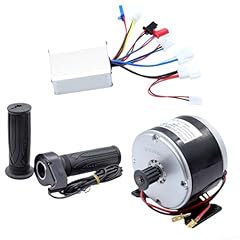 Bicycle speed motor for sale  Delivered anywhere in UK