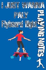 Flyboard flight playing for sale  Delivered anywhere in UK
