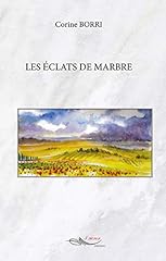 éclats marbre d'occasion  Livré partout en Belgiqu