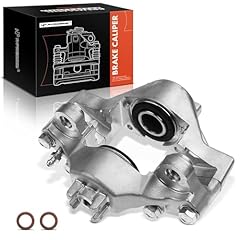 Premium disc brake for sale  Delivered anywhere in UK