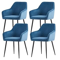Ainpecca set dining for sale  Delivered anywhere in UK