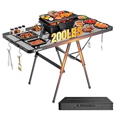 Raynesys foldable grill for sale  Delivered anywhere in USA 