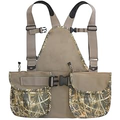 Huntpal upland hunting for sale  Delivered anywhere in USA 