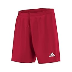 Adidas herren shorts gebraucht kaufen  Wird an jeden Ort in Deutschland