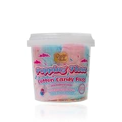 Candy paradise cotton for sale  Delivered anywhere in UK