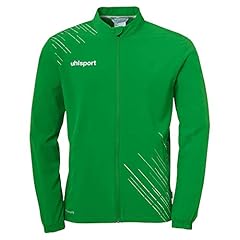 Uhlsport score evo d'occasion  Livré partout en France
