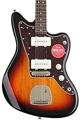 Squier classic vibe for sale  Delivered anywhere in USA 