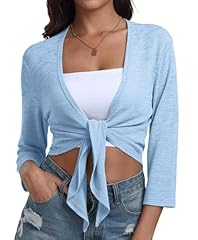 Prinstory women shrugs for sale  Delivered anywhere in UK