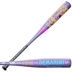 Demarini 2026 voodoo for sale  Delivered anywhere in USA 