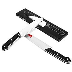Classic fake knife for sale  Delivered anywhere in USA 