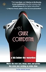 Cruise confidential hit for sale  Delivered anywhere in USA 