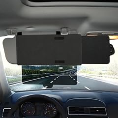 Kutyun sun visor for sale  Delivered anywhere in USA 