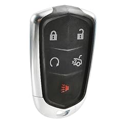 Car key fob for sale  Delivered anywhere in USA 