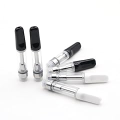 5pcs th205 th210 for sale  Delivered anywhere in UK