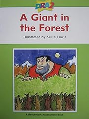 Giant forest for sale  Delivered anywhere in USA 