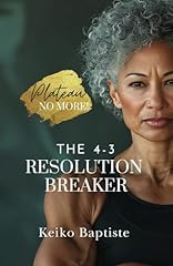 The resolution breaker d'occasion  Livré partout en France