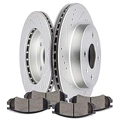 Scitoo brake kits for sale  Delivered anywhere in USA 