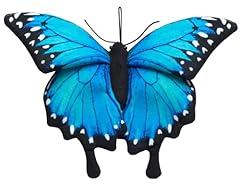 Uni toys papillon d'occasion  Livré partout en France