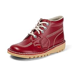 Kickers women classic for sale  Delivered anywhere in UK