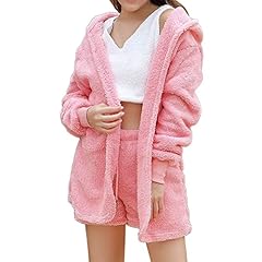 Pyjama pièces femme d'occasion  Livré partout en France
