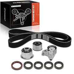 Premium engine timing for sale  Delivered anywhere in USA 