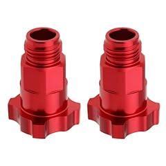Emsea 2pcs m16x1.5mm for sale  Delivered anywhere in UK