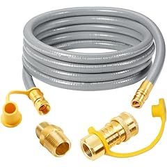 Gassaf 10ft natural for sale  Delivered anywhere in USA 