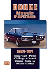 Dodge 1964 1971 for sale  Delivered anywhere in USA 