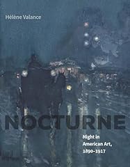 Nocturne night american for sale  Delivered anywhere in USA 