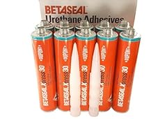 Dupont betaseal xpress for sale  Delivered anywhere in USA 
