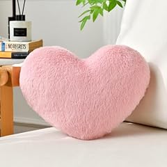 Iremate heart pillow for sale  Delivered anywhere in USA 