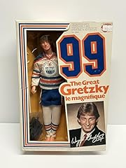 Wayne gretzky 1983 for sale  Delivered anywhere in USA 