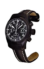 Fortis flieger cronografo usato  Spedito ovunque in Italia 