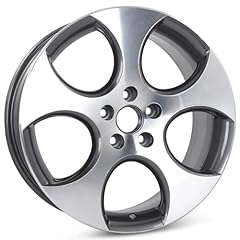 New wheel volkswagen for sale  Delivered anywhere in USA 