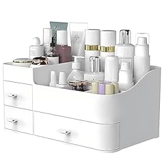 Onxe makeup organizer for sale  Delivered anywhere in USA 