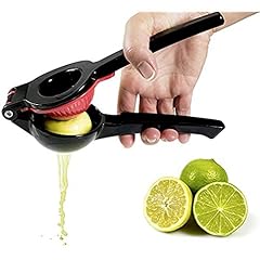 Squeezy presse citron d'occasion  Livré partout en France